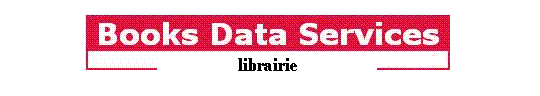 Logo Librairie