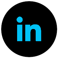 Partager sur LinkedIN