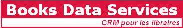 logo Books Data Services